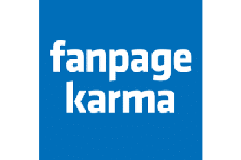Fan-page-karma