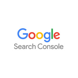 Google-Search-Console
