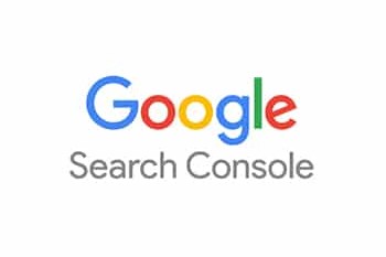 Google-Search-Console