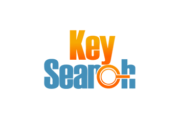 Keysearch