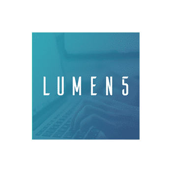 Lumen-5