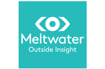 Meltwater