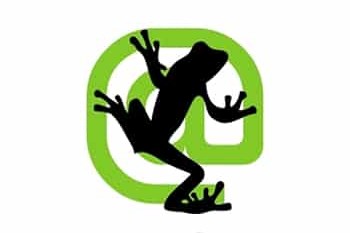 Screaming-Frog