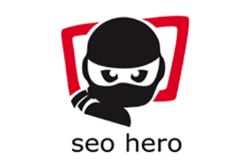 Seo-hero-ninja