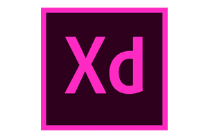 adobe-xd