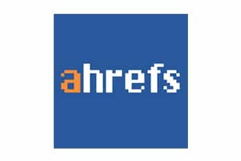 ahrefs