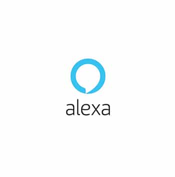 alexa