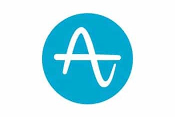 amplitude