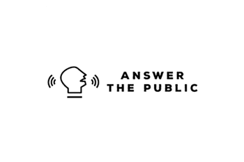 answer-the-public