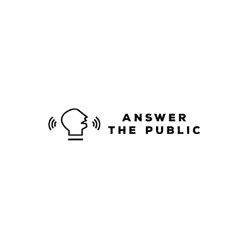 answer-the-public