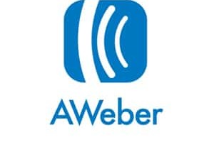 aweber