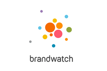 brandwatch