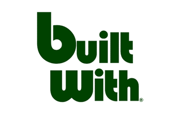 built-with-extension-analyser-site