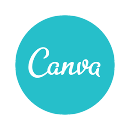 canva