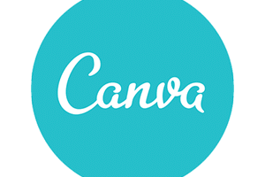 canva