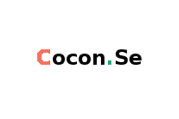 cocon.se
