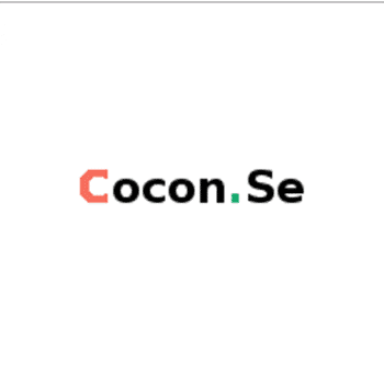cocon.se