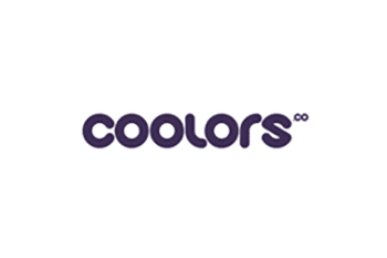 coolors