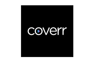 coverr