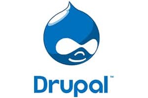 drupal