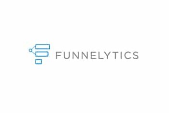funnelytics