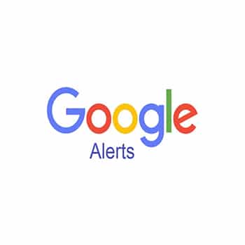 google-alerte