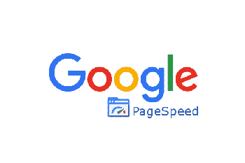 google-page-speed