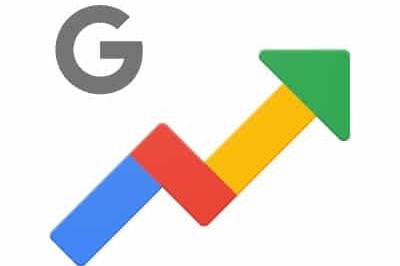 google-trends