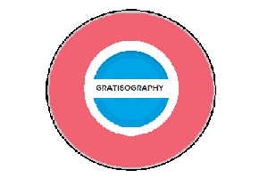 gratisography
