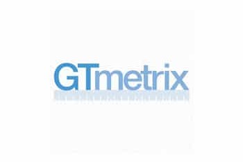 gtmetrix