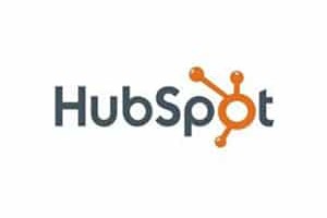hubspot
