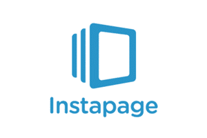 instapage