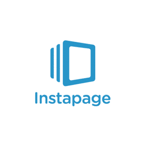 instapage