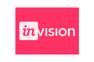 invision-app