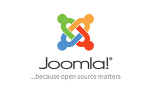joomla