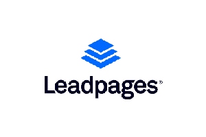 lead-page