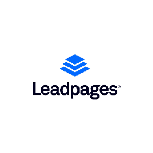 lead-page