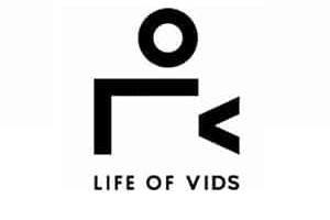 life-of-vids