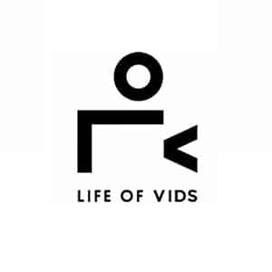 life-of-vids