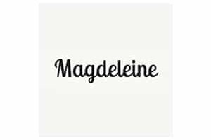 magdeleine