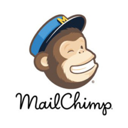 mailchimp