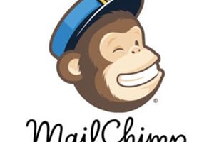 mailchimp