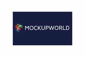 mockupworld