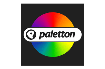 paletton