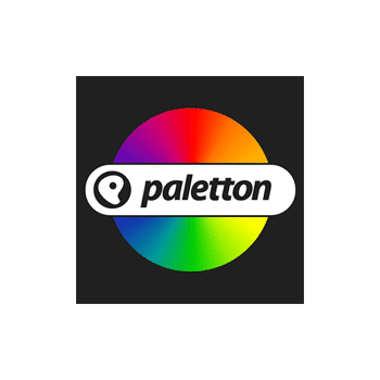 paletton