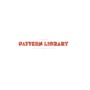pattern-library