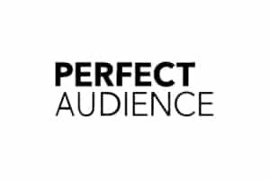 perfect-audience