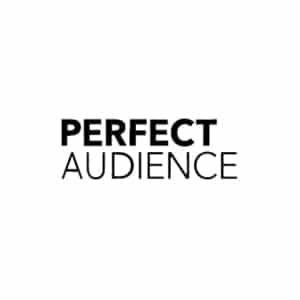 perfect-audience
