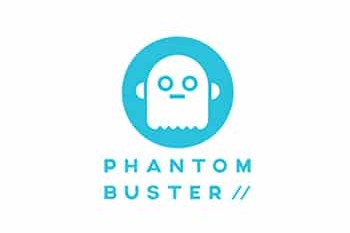 phantom-buster-automatisation-reseaux