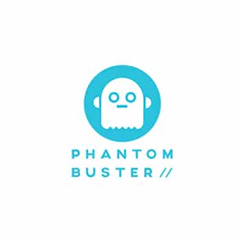 phantom-buster-automatisation-reseaux